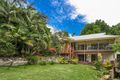 Property photo of 7 Tinderbox Road Talofa NSW 2481