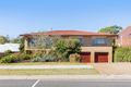 Property photo of 294 Mackenzie Street Rangeville QLD 4350