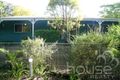 Property photo of 7 Bundoora Drive Karana Downs QLD 4306