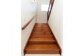 Property photo of 32 Lomandra Place Chapel Hill QLD 4069