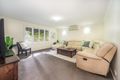 Property photo of 23 Stirling Crescent Fletcher NSW 2287