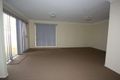 Property photo of 3 McFall Place Rooty Hill NSW 2766