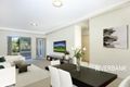 Property photo of 11/120 Driftway Drive Pemulwuy NSW 2145