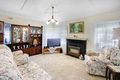 Property photo of 45 Alpine Grove Pascoe Vale VIC 3044