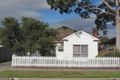 Property photo of 17 Tangyes Street Pascoe Vale VIC 3044