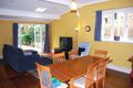 Property photo of 5 Anglo Road Greenwich NSW 2065
