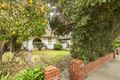 Property photo of 25 Glenora Avenue Coburg VIC 3058