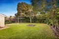Property photo of 25 Glenora Avenue Coburg VIC 3058