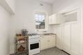 Property photo of 25 Glenora Avenue Coburg VIC 3058