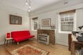 Property photo of 25 Glenora Avenue Coburg VIC 3058
