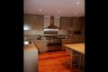 Property photo of 5 Mahogany Access Pokolbin NSW 2320