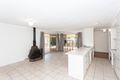 Property photo of 1 Haddington Street Beldon WA 6027