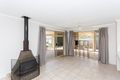 Property photo of 1 Haddington Street Beldon WA 6027