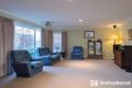 Property photo of 20 Quarry Hills Drive Berwick VIC 3806