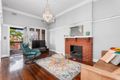 Property photo of 8/98 Walcott Street Mount Lawley WA 6050