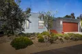 Property photo of 56 Parkedge Circuit Rosebud VIC 3939