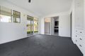 Property photo of 23 Cremorne Drive Tannum Sands QLD 4680