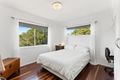 Property photo of 294 Mackenzie Street Rangeville QLD 4350