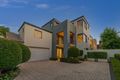 Property photo of 3/39 Preston Street Como WA 6152