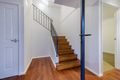 Property photo of 3/39 Preston Street Como WA 6152