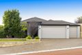 Property photo of 10 Strasbourg Vista Hocking WA 6065