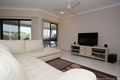 Property photo of 22 McEachan Street Edmonton QLD 4869