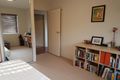 Property photo of 4/40 Brighton Road Highgate Hill QLD 4101