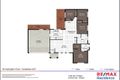 Property photo of 94 Darlington Drive Yarrabilba QLD 4207