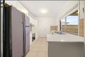 Property photo of 94 Darlington Drive Yarrabilba QLD 4207