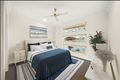 Property photo of 94 Darlington Drive Yarrabilba QLD 4207