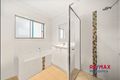 Property photo of 94 Darlington Drive Yarrabilba QLD 4207