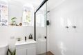 Property photo of 11/2-4 Oswald Street Randwick NSW 2031