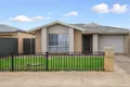 Property photo of 146 Petherton Road Andrews Farm SA 5114