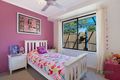 Property photo of 8 Elkhorn Drive Tewantin QLD 4565