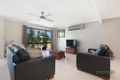 Property photo of 8 Elkhorn Drive Tewantin QLD 4565