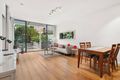 Property photo of 105/95 Dalmeny Avenue Rosebery NSW 2018