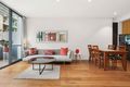 Property photo of 105/95 Dalmeny Avenue Rosebery NSW 2018