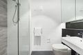 Property photo of 105/95 Dalmeny Avenue Rosebery NSW 2018