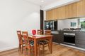 Property photo of 105/95 Dalmeny Avenue Rosebery NSW 2018