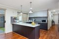 Property photo of 14 Tanner Mews Point Cook VIC 3030