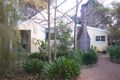 Property photo of 50 Oaks Road Thirlmere NSW 2572
