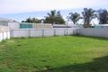 Property photo of 41 Loftis Road Elizabeth Downs SA 5113