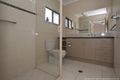 Property photo of 22 McEachan Street Edmonton QLD 4869