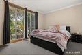 Property photo of 19 Preddey Way Gordon ACT 2906