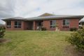 Property photo of 3 Horizon Court Highfields QLD 4352