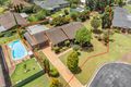 Property photo of 8 Thurlow Close Bolwarra NSW 2320