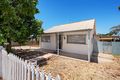 Property photo of 68 Forrest Street South Boulder WA 6432