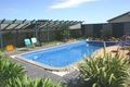 Property photo of 67 Sheepwash Road Barwon Heads VIC 3227