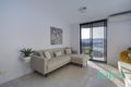 Property photo of 12/156-158 Lincoln Street Highgate WA 6003