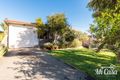Property photo of 135 View Terrace Bicton WA 6157